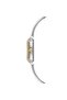 Uspa2147-02 Women's Wristwatch - 2