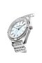 Jpqls 681386   Women's Watch - 3