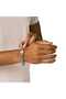 Ajegs3132-040 Men's Bracelet - 4