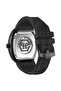 PWBAA1923 Men's Wristwatch - 3