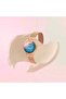 Wrs204 Women Wrist Watch - 4