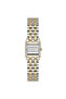 Uspa2107-05 Women's Wristwatch - 3