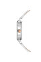 Uspa2092-02 Women's Wristwatch - 2