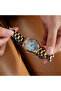 GUGW0687L4 Women's Wristwatch - 8