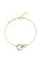 Jgujubb05106Jwygs Women's Bracelet