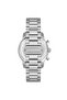 Uspa1055B-07 Men's Wrist Watch - 3