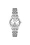 Uspa2109-01 Women's Wristwatch