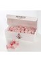 Isparta Rose Bird Delight |   Double Roasted |   100% Beetroot Sugar |   250 Grams - 7