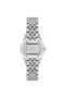 Uspa2086-02 Women Wrist Watch - 3