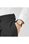 Ar60007 Men's Wristwatch - 4