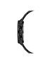 Uspa1074-04 Men's Wristwatch - 2