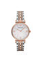 AR1683 Women's Wristwatch