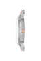 Ar11121 men's wrist watch - 2