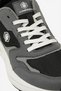 6m Gierro 6Fx Men's Gray Sports Shoes - 102159488 - 6