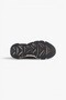 5m Soft Wmn 5Fx Women's Beige Sports Shoes - 101932370 - 4