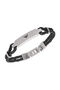 Ajegs2719-040 Men's Bracelet - 2