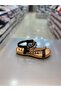 Girl's Stone Anklet Sandals - 3