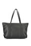 Black Women's Shoulder Bag Us26581 - 4