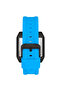Uspa1047-04 Men's Wristwatch - 3