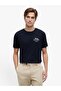 Erkek SCRIPT STACK REGULAR TEE MW0MW43224-THDW5 - 2