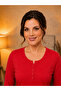 Basic Wide Fit 100% Cotton Long Sleeve T-Shirt - 4