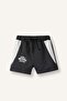 Food Printed 2-Piece Set for Baby Boy H1260A526Sm - 3