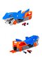 لعبة Shark Chomp Transport GVG36 - 3