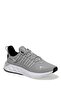 Sword 1Fx A.Gray Men's Sports Shoes