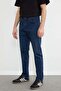 Plus Size Regular Fit Jeans - 2