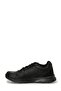 Kalen Pu 4Pr Black Men's Running Shoes - 3