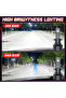 9005/HB3 6000K Cold White Car LED Headlight H7 LED H4 H1 H8 H9 H11 HB3 HB4 9005 9006 9012 6000K Whit - 5