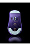 IPI Qi Pro mouse - 7