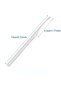 Manicure Pedicure Tools Toe Nail Shaver Feet Pedicure Knife Kit Foot Callus Rasp File Dead Skin R... - 6