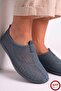 Unisex Non-Slip Flexible Sole Beach Sea Pool Rafting Shoes