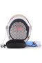 Hair Growth Cap Anti Hair Loss Hair Growth Laser Helmet Hat Hair Regrowth Light Therapy Device Ha... - 8