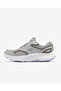 حذاء GO RUN CONSISTENT 2.0