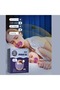 Choice Children 30Pcs Anti-Snoring Stickers - Adult Children Mouth Tape Improve Nose Breathing - 2