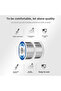 0.8mm 100g 1Pcs High Purity Solder Wire Fusible Tin Easy Melt 50g/100g Rosin Core Tin Dia 0.8MM CPU - 2