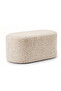 Puftrik Xlarge Puf - 2