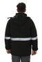 Softshell jakna - 4