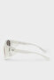 Sunglasses Men's GLASSES 0EA4216U 53445A 56 - 2