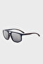 Ea4248U 50016g 58 Men's Sunglasses