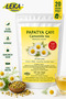 Chamomile Tea 20x1.5g Filtered Bag