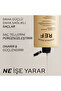Ref Ultimate Repair Shampoo for Damaged Hair 600 ml - 3