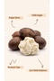 100 ml Shea Butter Oil / 100% Pure / Intense Moisturizer / Stretch Mark and Skin Care Oil / Cold Pressed - 8