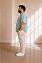 Men's Large Size Oversize Short Sleeve T-Shirt 3XL 4XL 5XL 6XL 7XL 8XL - 2