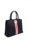 Women's Hand and Crossbody Bag 924 - 2