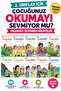 Set of 10 Stories That Made 2Nd Grade Students Love Reading - 5 (32 Pages)