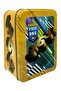 Başel Toys Fifa 365 2024 Tcg Tin Box - 4