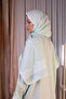 Prayer Dress RT400 - 3